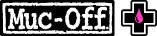Muc-Off Розмірні таблиці Muc-Off Розмірні таблиці