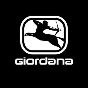 Giordana Розмірні таблиці Giordana Розмірні таблиці