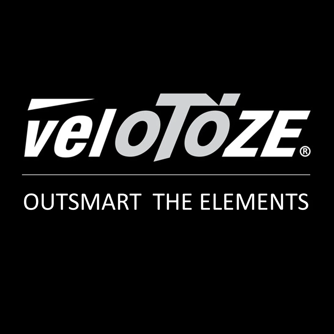 veloToze Розмірні таблиці veloToze Розмірні таблиці