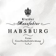 Habsburg Size charts