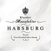 Habsburg Size charts Habsburg Size charts