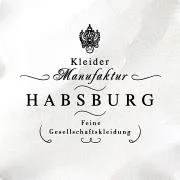 Habsburg Розмірні таблиці Habsburg Розмірні таблиці