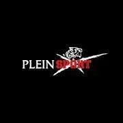 Plein Sport Розмірні таблиці Plein Sport Розмірні таблиці