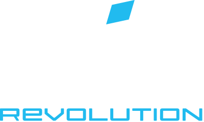 Spring Revolution Розмірні таблиці