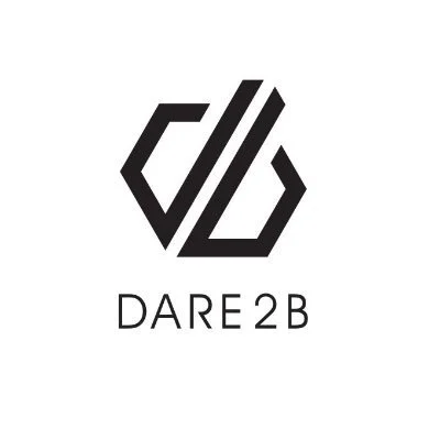 Dare 2b Size charts Dare 2b Size charts