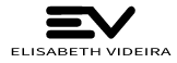 Elisabeth Videira Size charts Elisabeth Videira Size charts