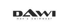 Dawi Size charts Dawi Size charts