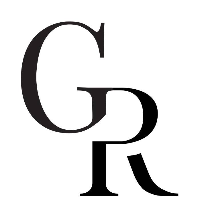 Gracija-Rim Size charts Gracija-Rim Size charts