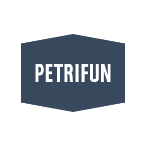 PETRIFUN Size charts PETRIFUN Size charts