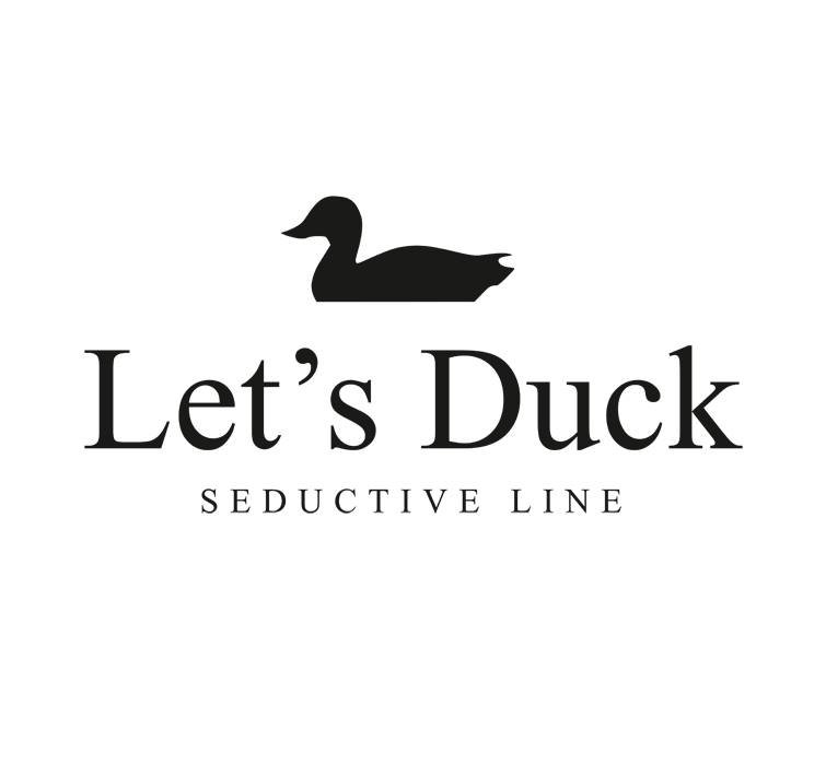 Let's Duck Size charts