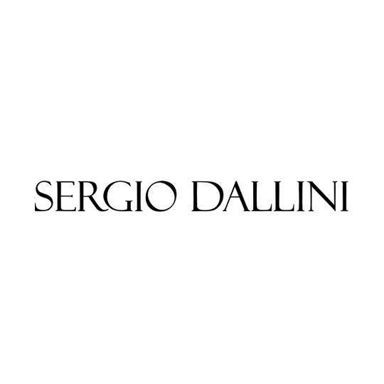 Sergio Dallini Size charts