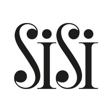 Sisi Size charts Sisi Size charts