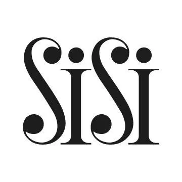 Sisi Розмірні таблиці Sisi Розмірні таблиці