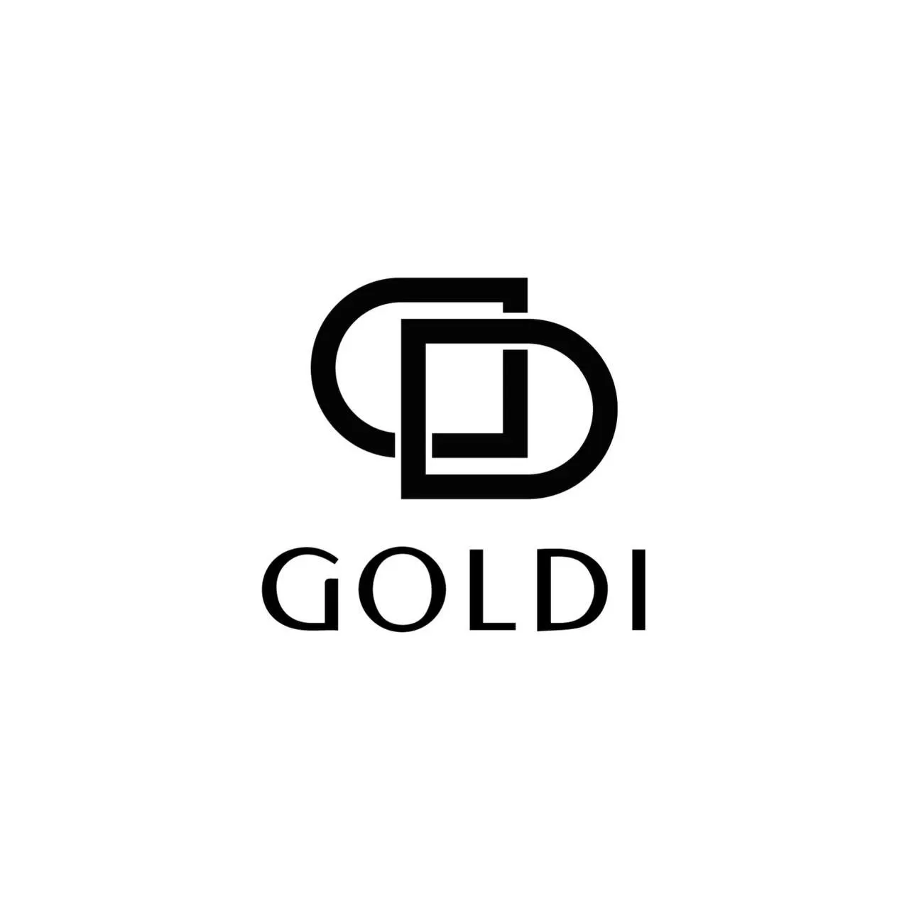 Goldi Розмірні таблиці Goldi Розмірні таблиці