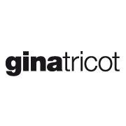 Gina Tricot Розмірні таблиці