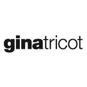 Gina Tricot Розмірні таблиці Gina Tricot Розмірні таблиці