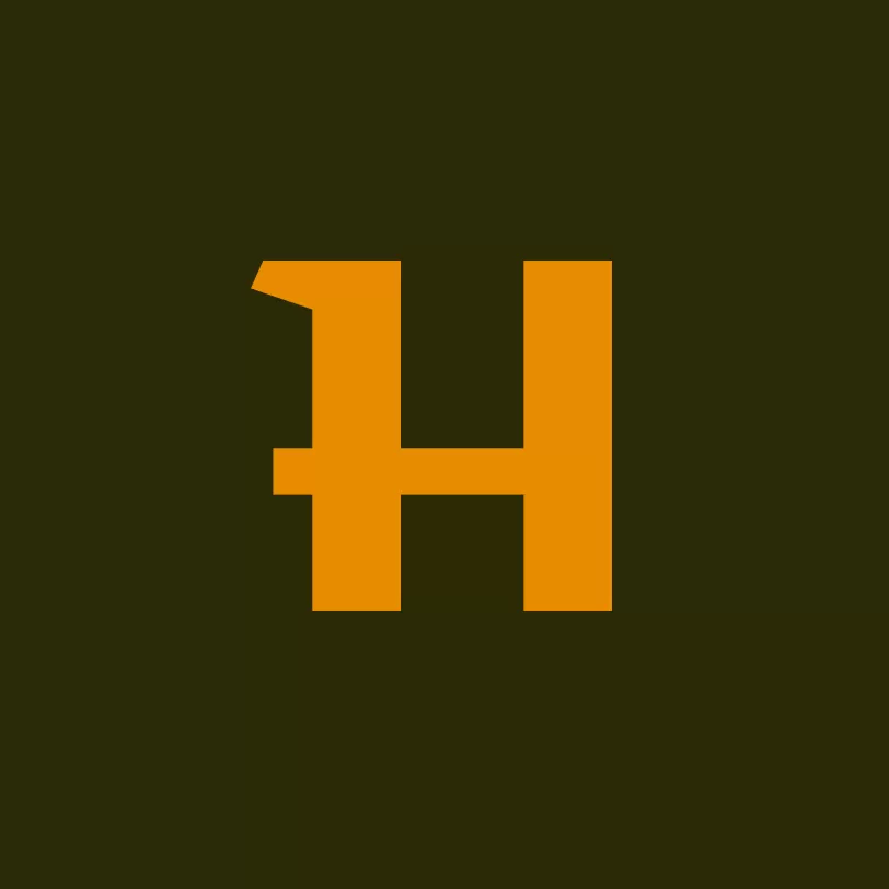 Härkila Розмірні таблиці Härkila Розмірні таблиці