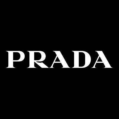 Prada Size charts