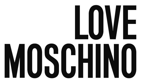 Love Moschino Розмірні таблиці