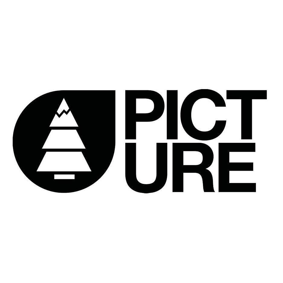 Picture Organic Size charts Picture Organic Size charts