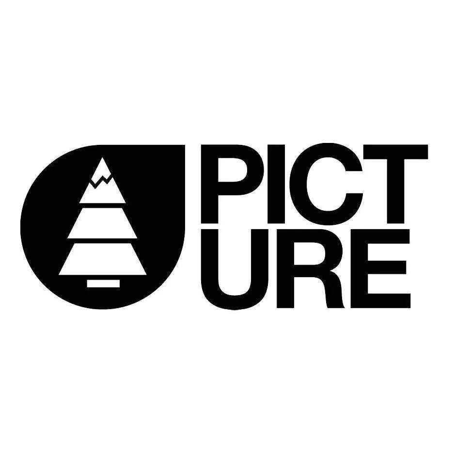 Picture Organic Розмірні таблиці Picture Organic Розмірні таблиці