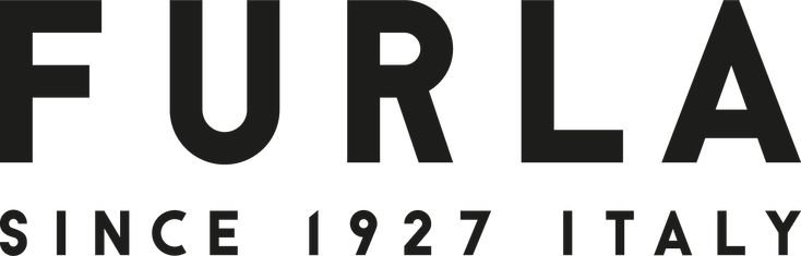 Furla Size charts Furla Size charts