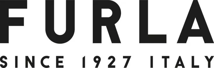 Furla Розмірні таблиці Furla Розмірні таблиці