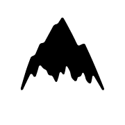 Burton Size charts Burton Size charts