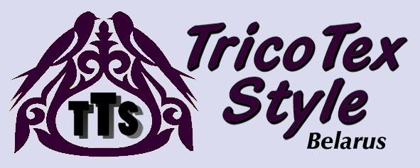Trikotex Style Size charts Trikotex Style Size charts
