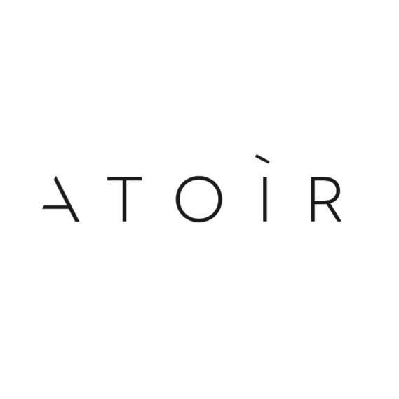 ATOIR Size charts ATOIR Size charts
