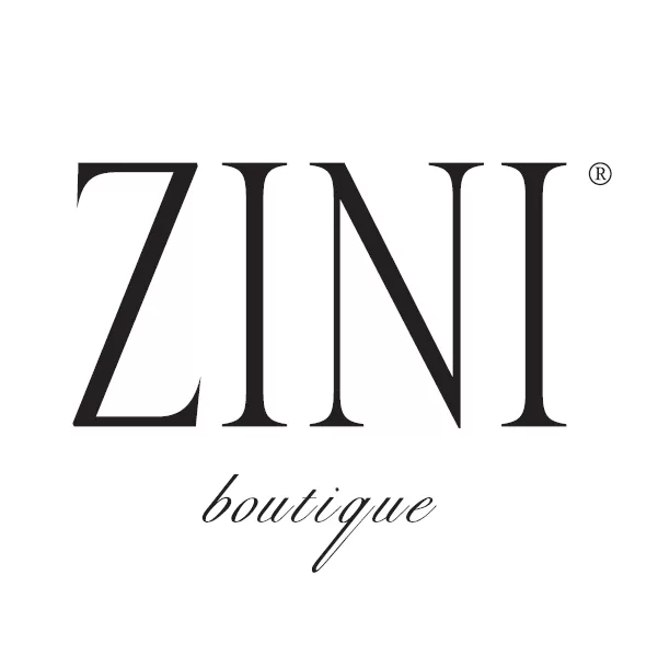 ZINI Розмірні таблиці ZINI Розмірні таблиці