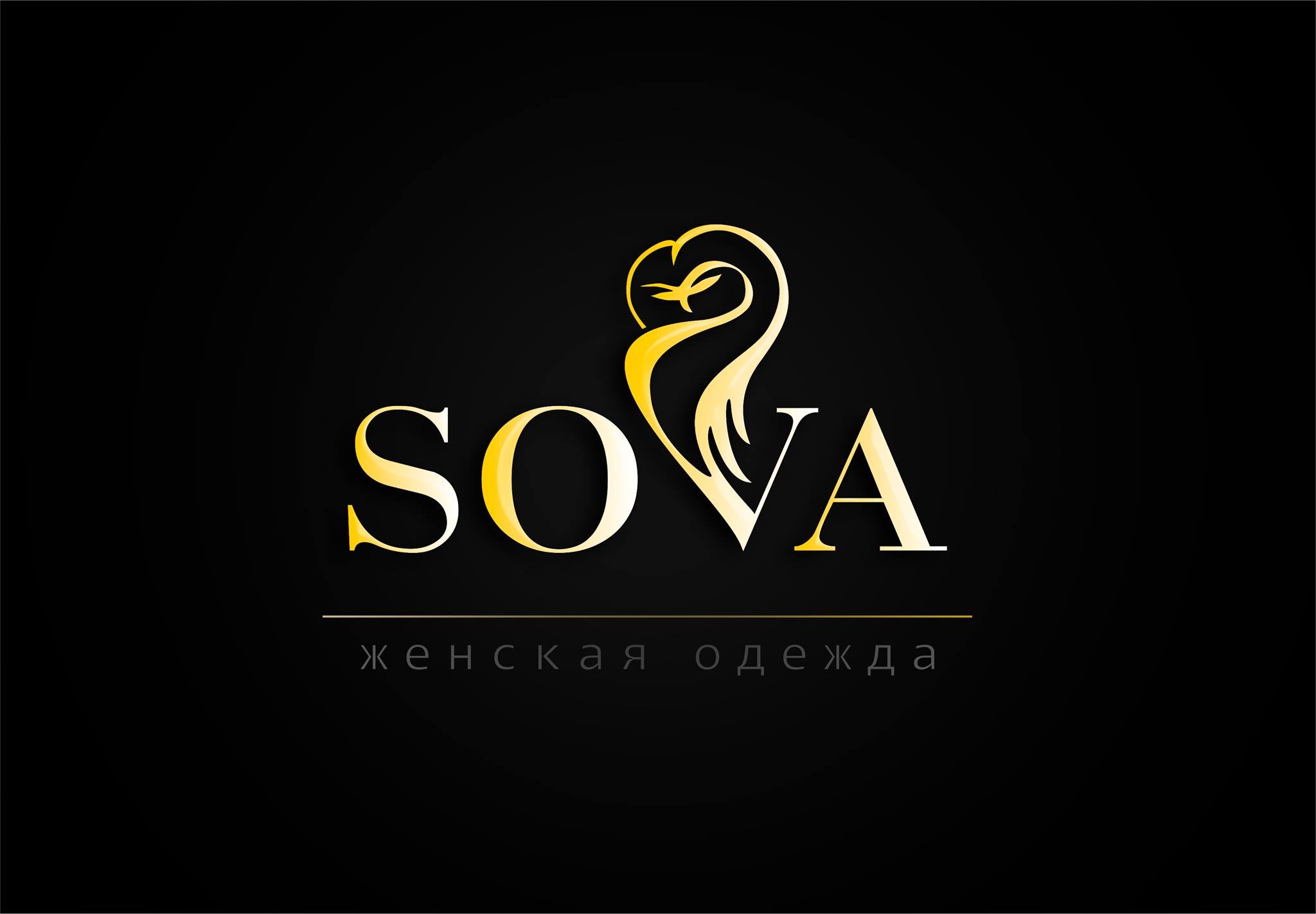 SOVA Size charts SOVA Size charts