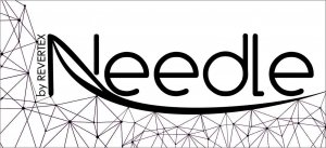 Needle Size charts Needle Size charts
