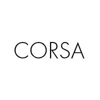 Corsa Size charts Corsa Size charts