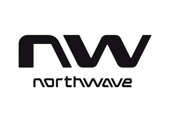 Northwave Size charts