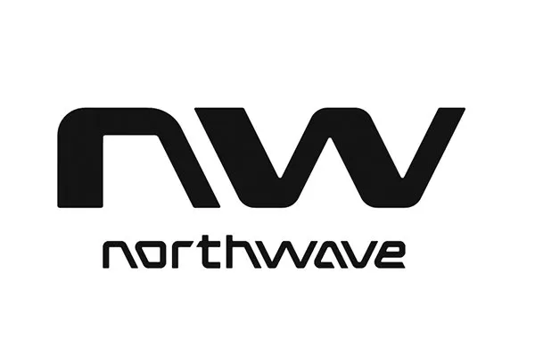 Northwave Розмірні таблиці Northwave Розмірні таблиці