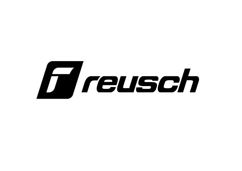 Reusch Size charts Reusch Size charts
