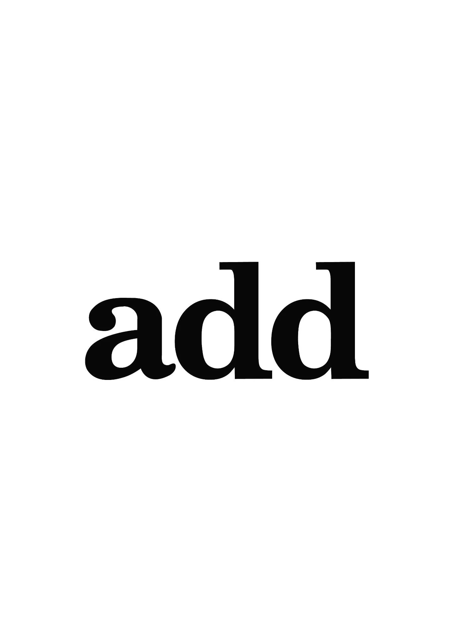 Add Розмірні таблиці Add Розмірні таблиці