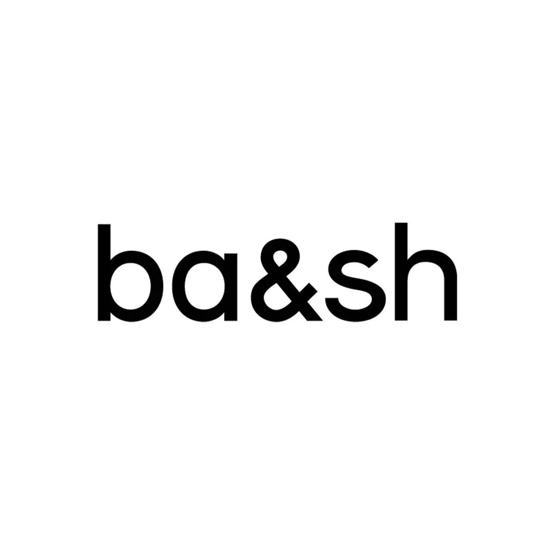 ba&sh (Ba&Sh) Розмірні таблиці ba&sh (Ba&Sh) Розмірні таблиці