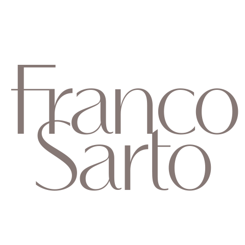 Franco Sarto (FrancoSarto) Розмірні таблиці