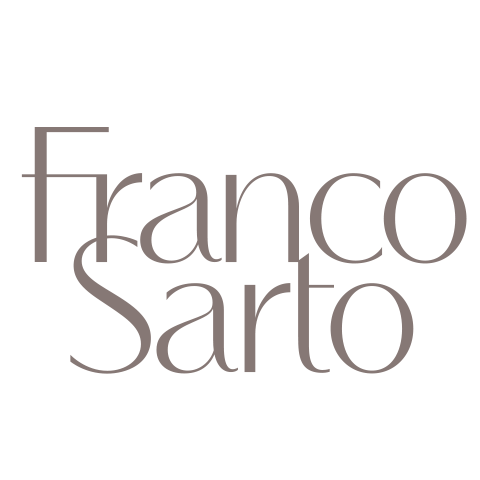 Franco Sarto (FrancoSarto) Size charts Franco Sarto (FrancoSarto) Size charts