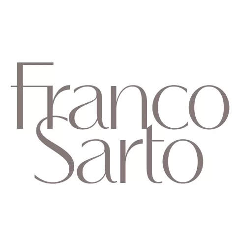 Franco Sarto (FrancoSarto) Розмірні таблиці Franco Sarto (FrancoSarto) Розмірні таблиці