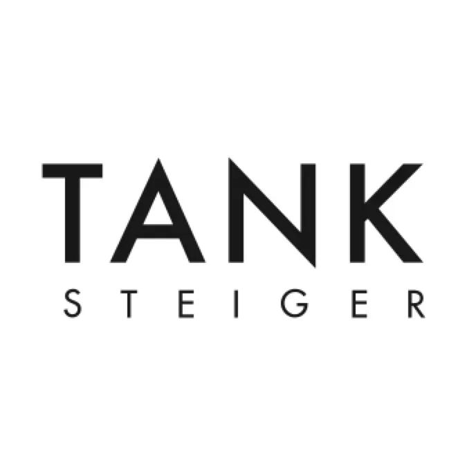 Tank Steiger Розмірні таблиці Tank Steiger Розмірні таблиці