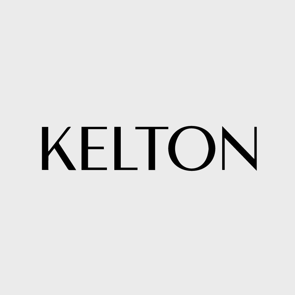 KELTON Size charts