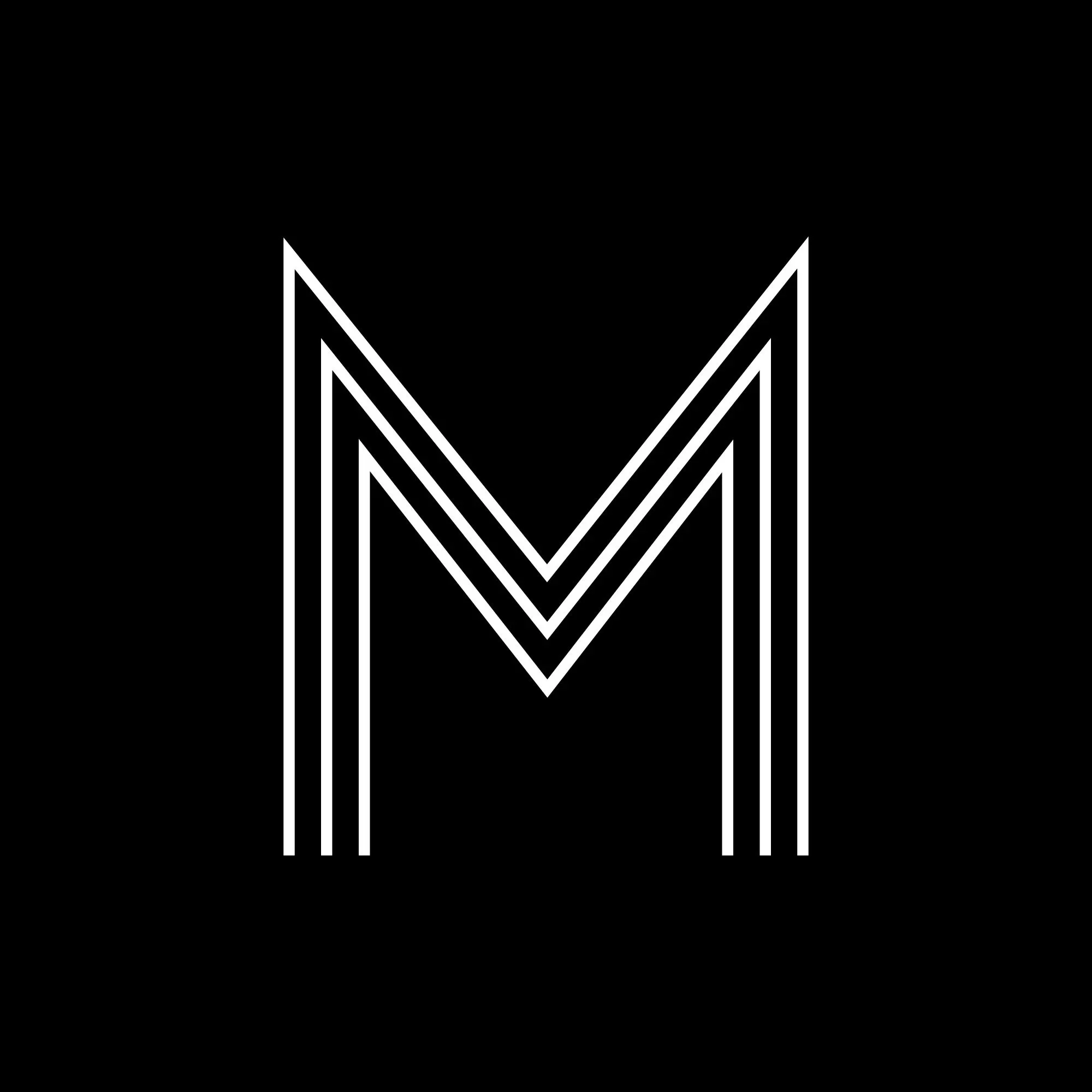 Melluso Розмірні таблиці Melluso Розмірні таблиці