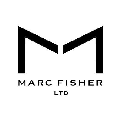Marc Fisher Size charts