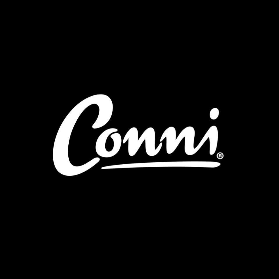 Conni Size charts Conni Size charts