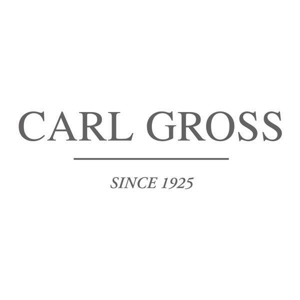 CARL GROSS (Carl Gross) Size charts