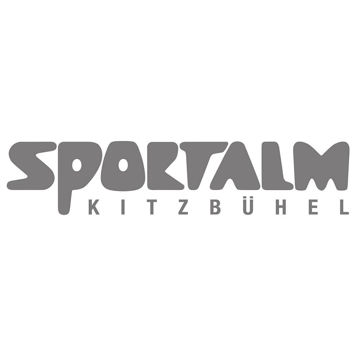 Sportalm Size charts Sportalm Size charts