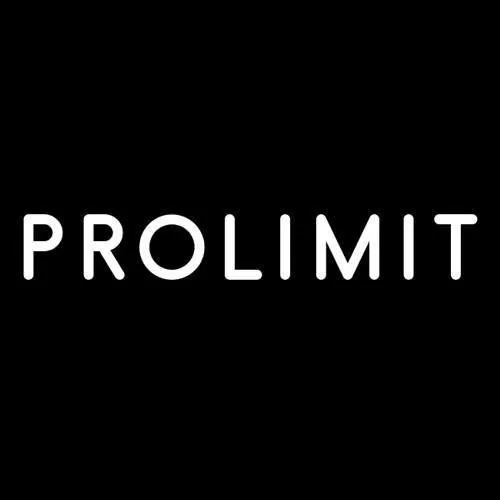 Prolimit Розмірні таблиці Prolimit Розмірні таблиці
